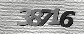 Imagem do Captcha