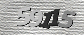 Imagem do Captcha