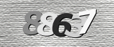 Imagem do Captcha