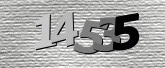 Imagem do Captcha