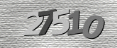 Imagem do Captcha