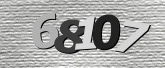 Imagem do Captcha