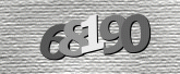 Imagem do Captcha