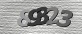 Imagem do Captcha