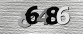 Imagem do Captcha