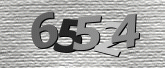 Imagem do Captcha