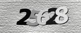 Imagem do Captcha