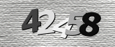 Imagem do Captcha