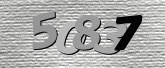 Imagem do Captcha