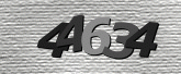 Imagem do Captcha