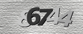 Imagem do Captcha