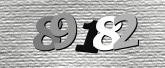 Imagem do Captcha