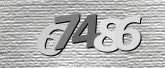 Imagem do Captcha
