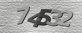 Imagem do Captcha