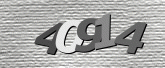 Imagem do Captcha