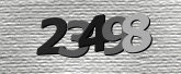 Imagem do Captcha