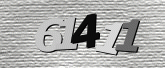 Imagem do Captcha