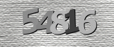 Imagem do Captcha
