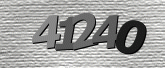 Imagem do Captcha