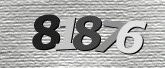 Imagem do Captcha