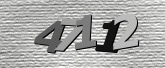 Imagem do Captcha