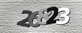 Imagem do Captcha