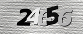 Imagem do Captcha