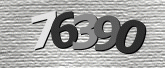 Imagem do Captcha