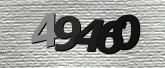 Imagem do Captcha