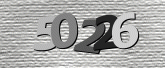Imagem do Captcha