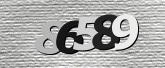 Imagem do Captcha