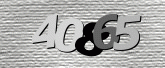 Imagem do Captcha