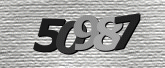 Imagem do Captcha