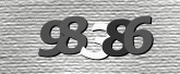 Imagem do Captcha