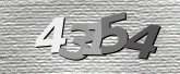 Imagem do Captcha