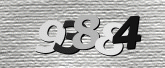Imagem do Captcha