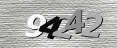 Imagem do Captcha