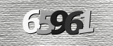 Imagem do Captcha