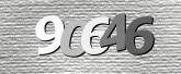 Imagem do Captcha