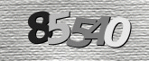 Imagem do Captcha