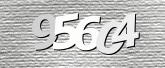 Imagem do Captcha