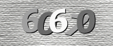 Imagem do Captcha
