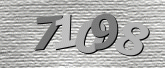 Imagem do Captcha