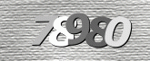 Imagem do Captcha