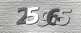 Imagem do Captcha