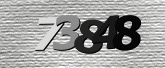 Imagem do Captcha