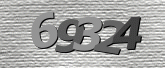 Imagem do Captcha