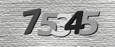 Imagem do Captcha