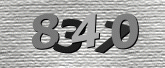 Imagem do Captcha