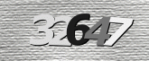 Imagem do Captcha